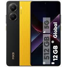 poco x7 pro