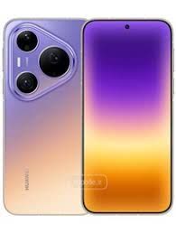huawei pura 90