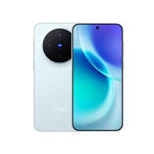 vivo x300