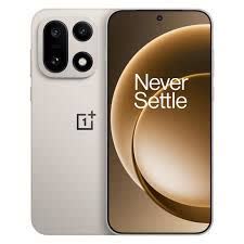 onepluse 15