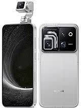 honor robat phone