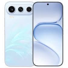honor 400